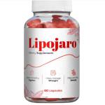 lipojarodietbuy lipojarodietbuy