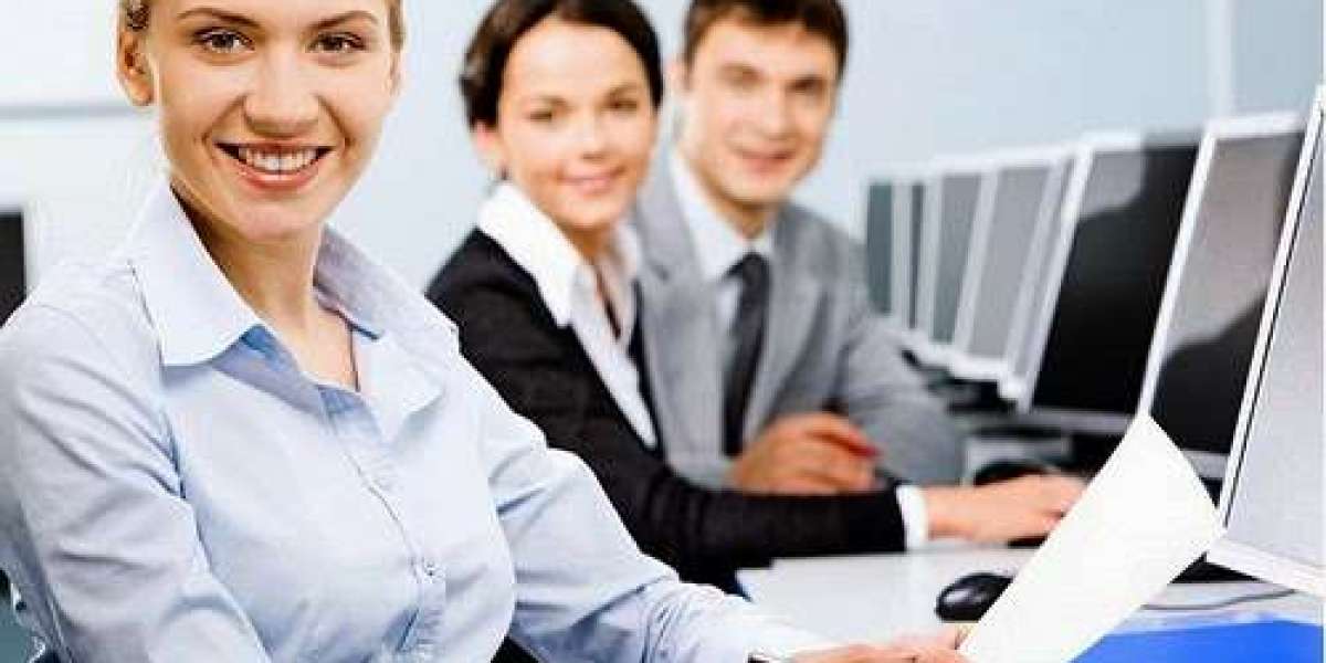 Master the Snowflake SnowPro-Core Certification with Confidence