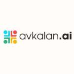 ai avkalan
