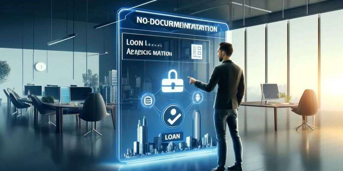Unlock Instant Access to Fast and Easy Loans with EzLoan Platform