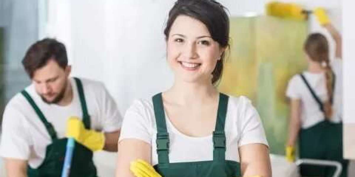 Get the ultimate cleaning with Urban Mop's expert sofa cleaning Dubai solutions