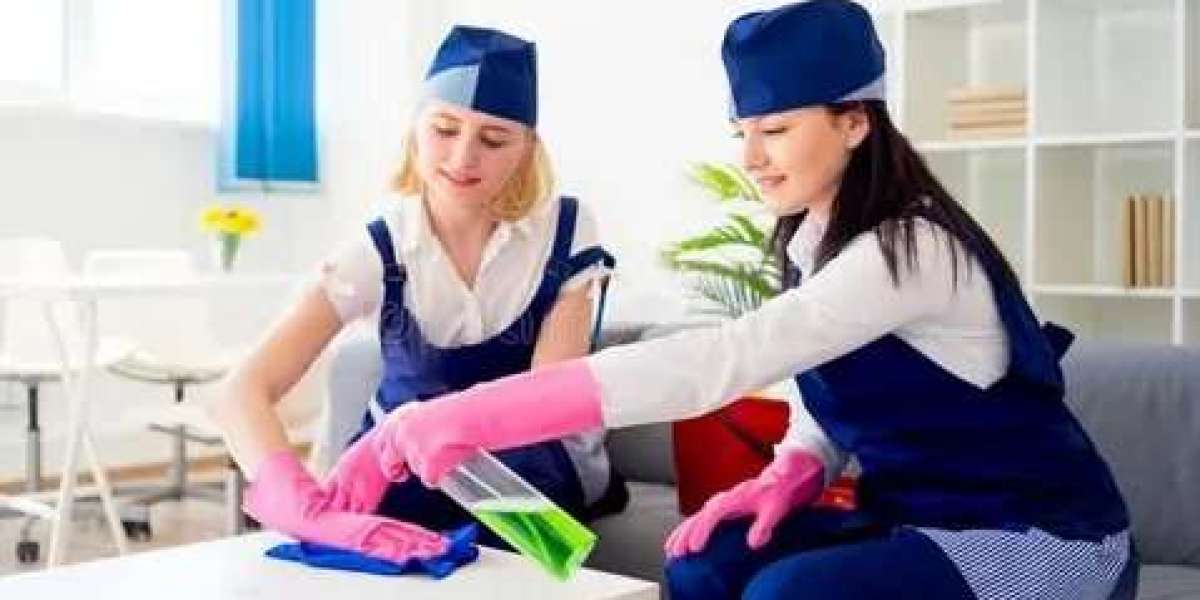 Get the ultimate cleaning with Urban Mop's expert sofa cleaning Dubai solutions