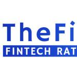 TheFin Rate