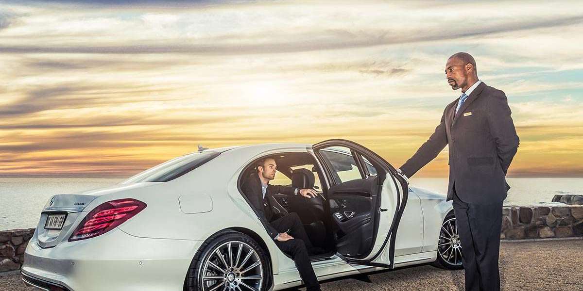Private Car Service in Elmont NY