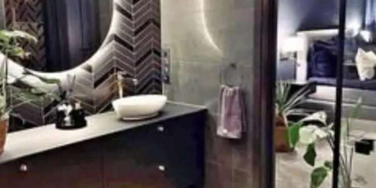 Top ADA Bathroom Remodel Services in San Diego, CA