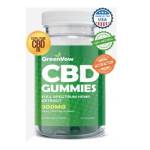 greenvowgummies webgreenvowgummies