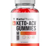 Keto Phoria