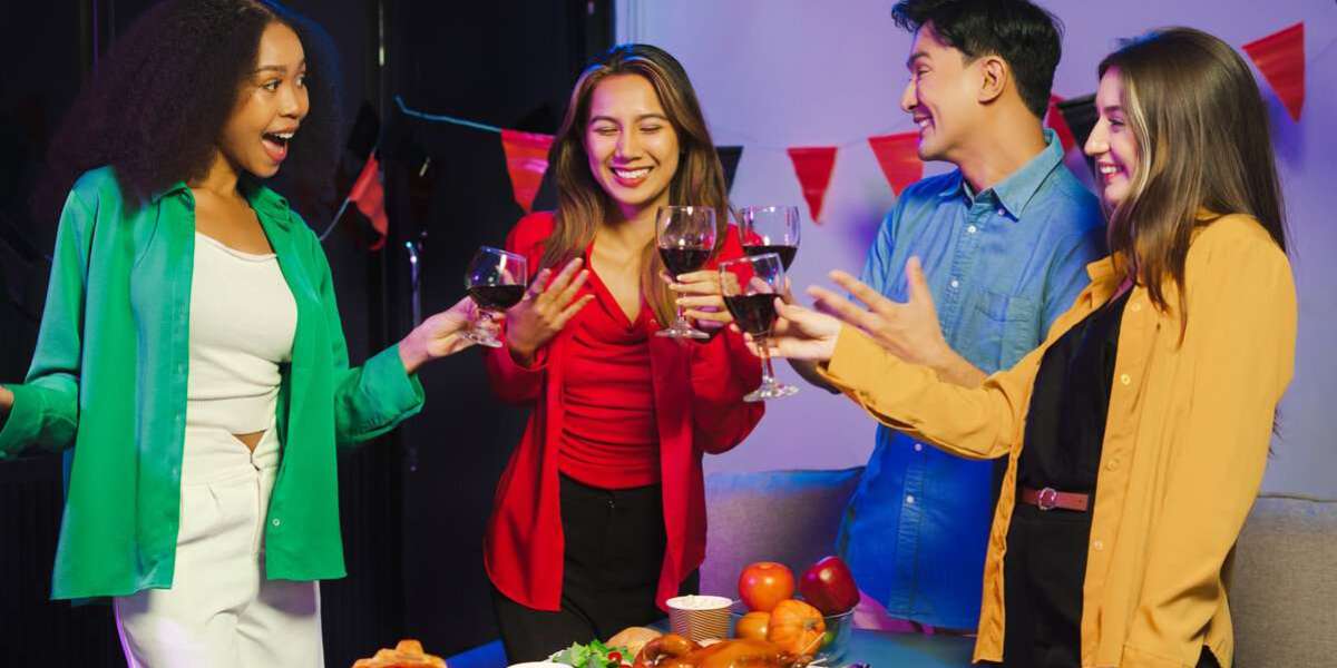 Unlocking Opportunities with Misooda: A Lady's Information to Achieving High Income in Nightlife Jobs