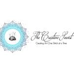 The Creative Sewist