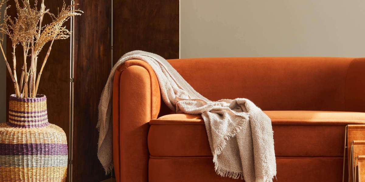 Sofa Promotions Tips To Relax Your Daily Life Sofa Promotions Technique Every Person Needs To Learn