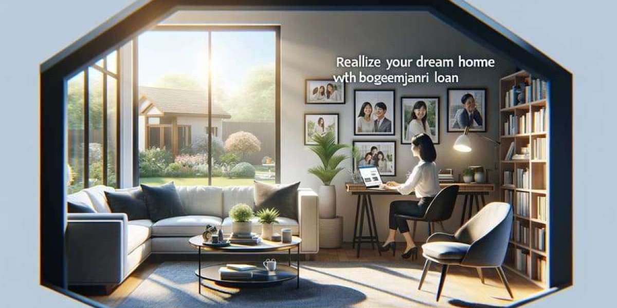 Experience Hassle-Free Fast and Easy Loans with EzLoan