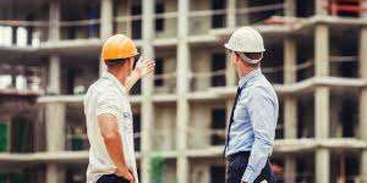 Connecticut Builders Risk Insurance: Complete Guide for 2025