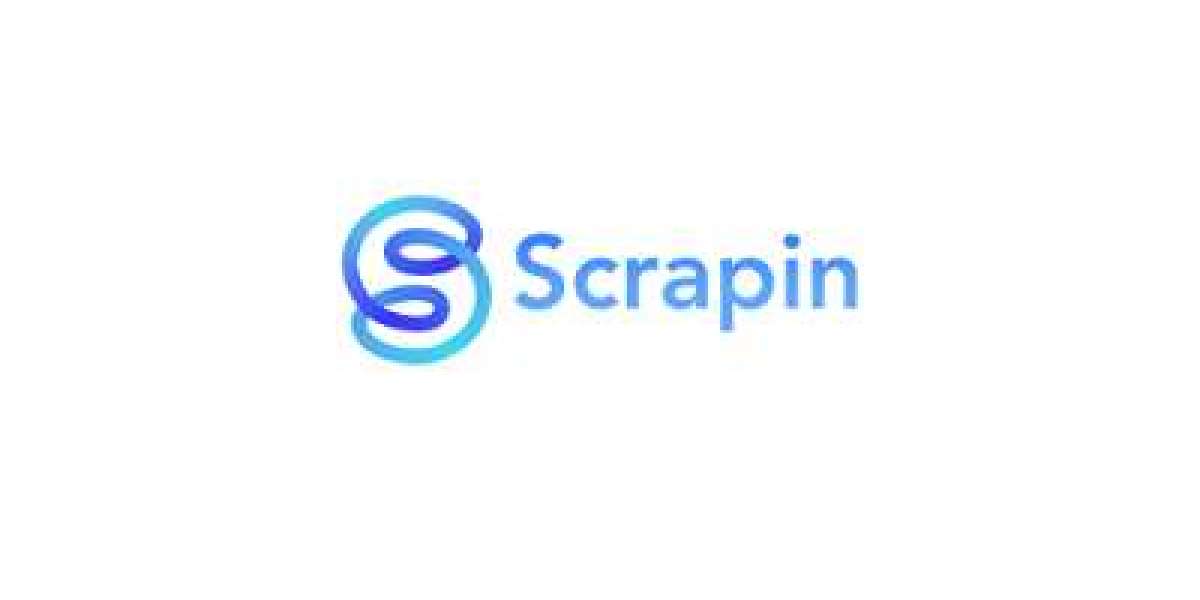 Enhance Lead Research with an Intelligent LinkedIn Scraping Tool Solution