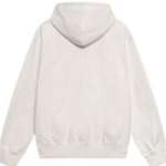 Adwysd Hoodie
