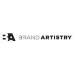 Brand Artistry