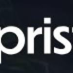 Appristine Technologies