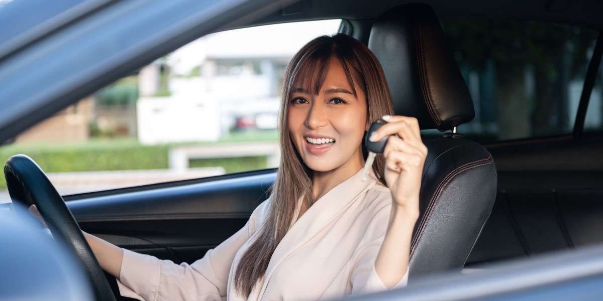 9 . What Your Parents Teach You About Driving Licence Buy