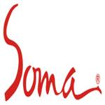 Soma Shop