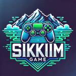 Sikkim game
