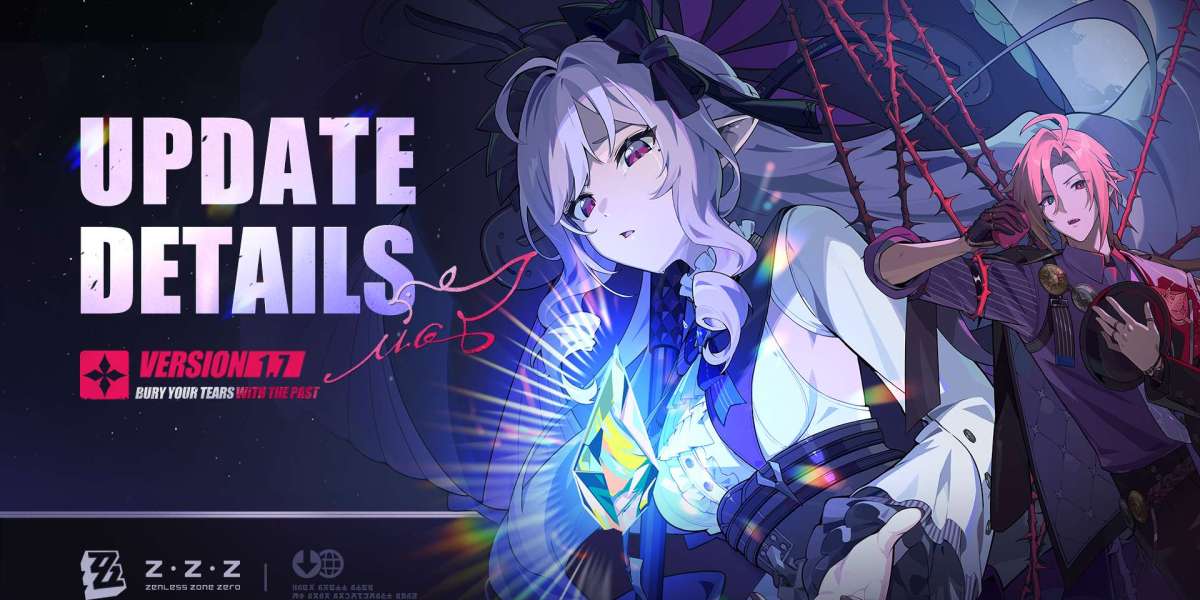 Zero Zone 1.7 Event Update Information Summary