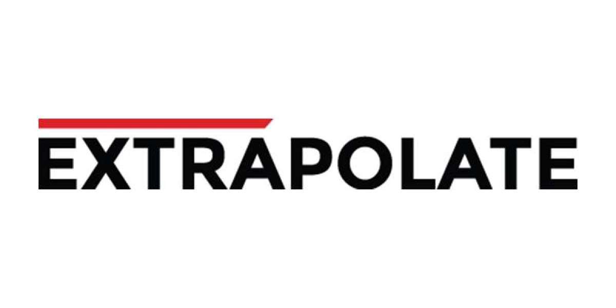 Solar Tracker Market: The Role of Trackers in Bifacial Solar Panel Performance