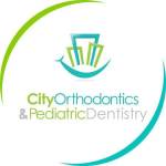 City Orthodontics And Pediatric Dentistry