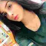 Avni Sharma