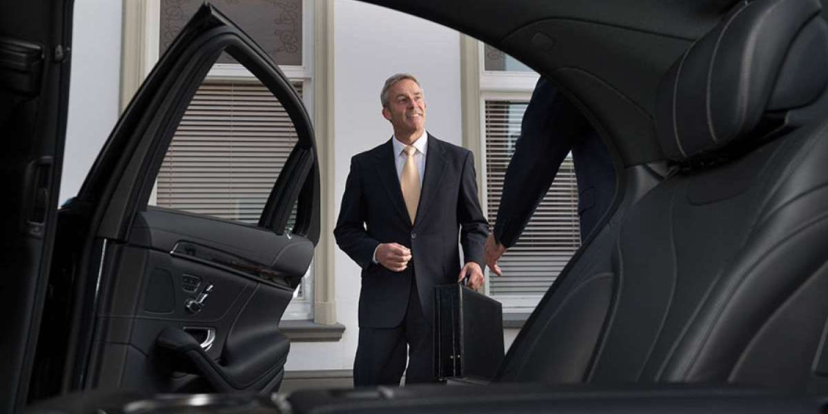 Car Transportation Service in Elmont NY