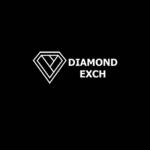Diamond Exch247