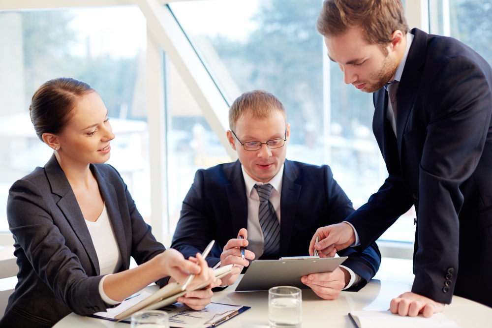Choose The Best Short-Term Business Loan for Your Industry