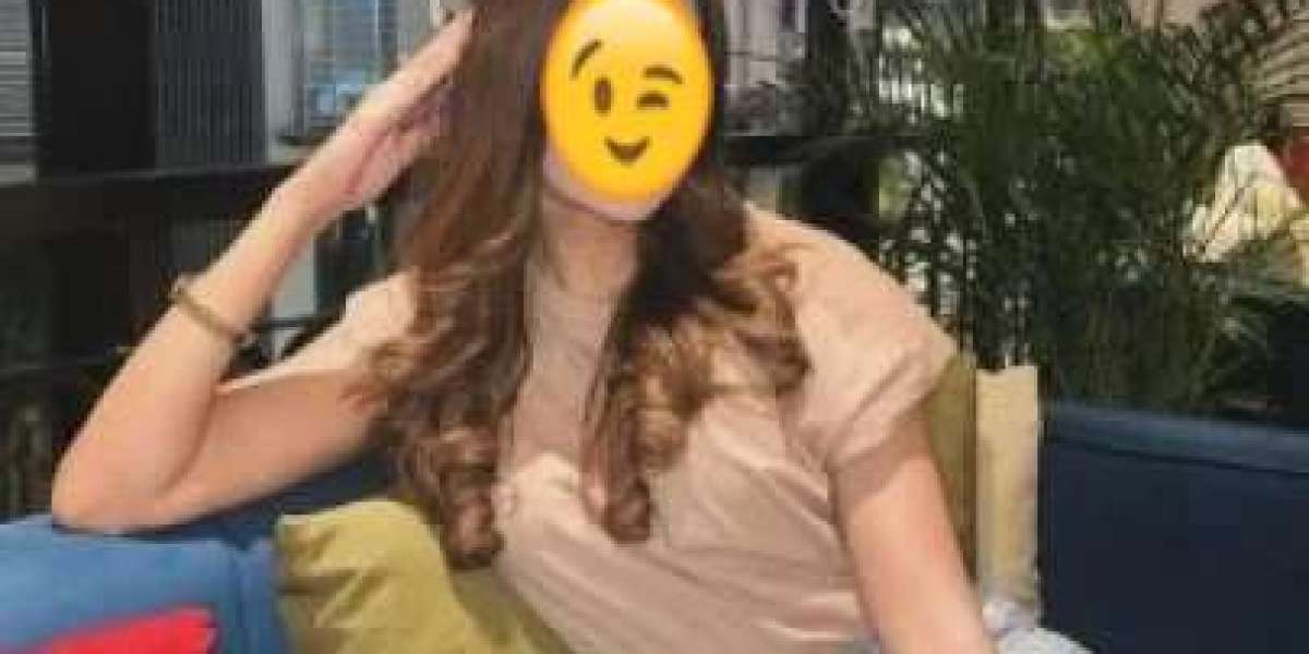 Dubai Escort Services	+971585498622
