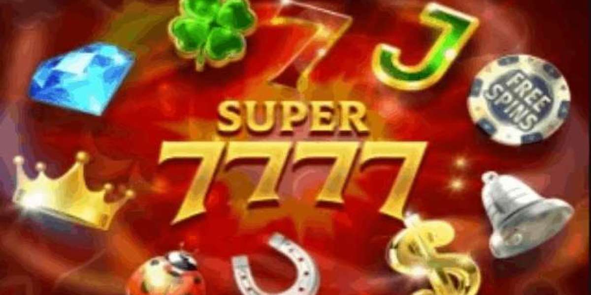 What Is the U7777 Game and Why Are So Many People Downloading It?