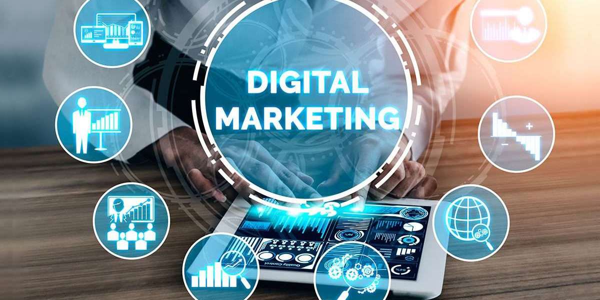 How Pay Per Click Advertising Services in Lahore Can Maximize Your Business ROI