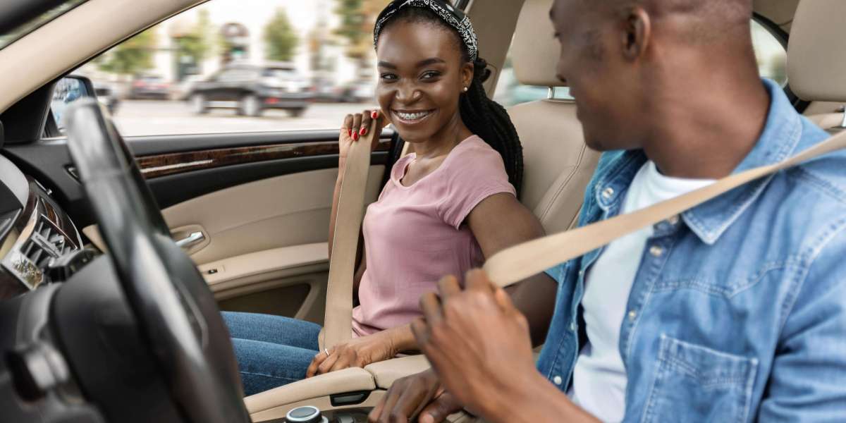 What Is Buying A Driving Licence And How To Utilize What Is Buying A Driving Licence And How To Use