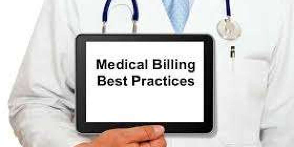 Understanding Medical Billing Practice Management A Complete Guide