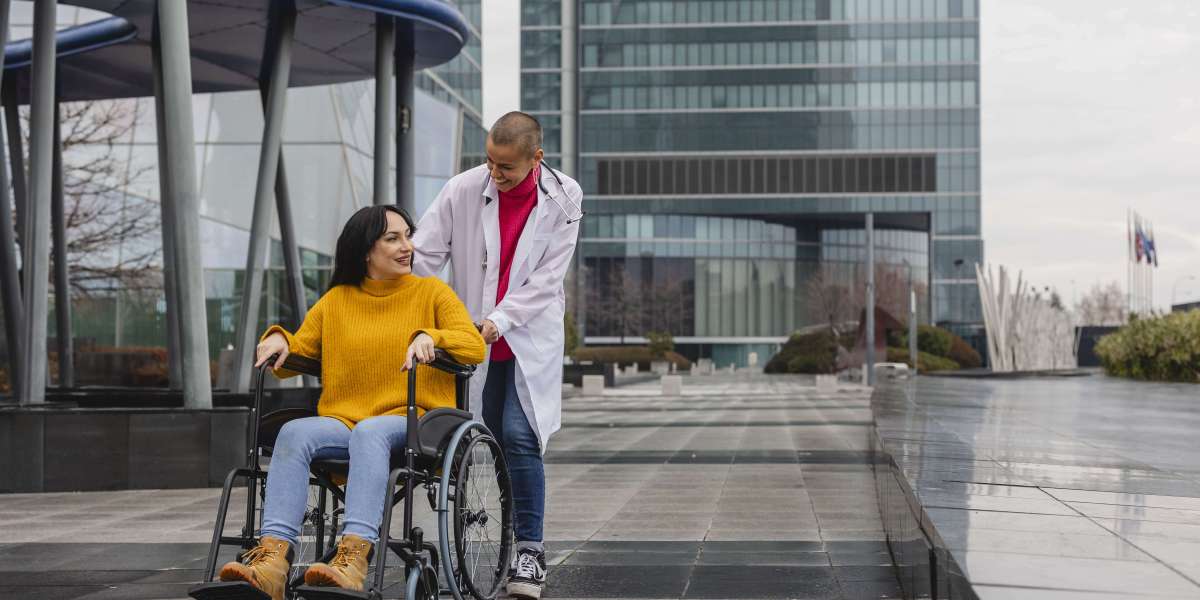 Three Reasons Why 3 Reasons Why Your Best Rated Mobility Scooter Is Broken (And How To Fix It)