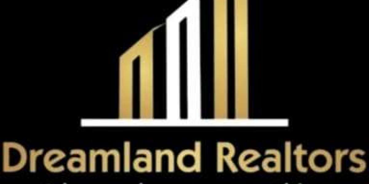 Best Real Estate Consultancy In Gurugram