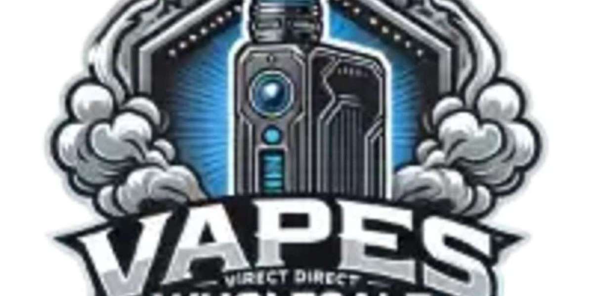 Crystal Pro 10K Refillable Vape: The Future of Vaping in Your Palm:
