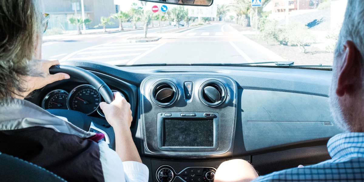 Buy Driving Licence Onlineok Tools To Ease Your Daily Lifethe One Buy Driving Licence Onlineok Trick Every Individual Sh