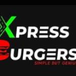 Xpress Burgers