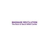 Massage Revolution