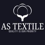 As Textile