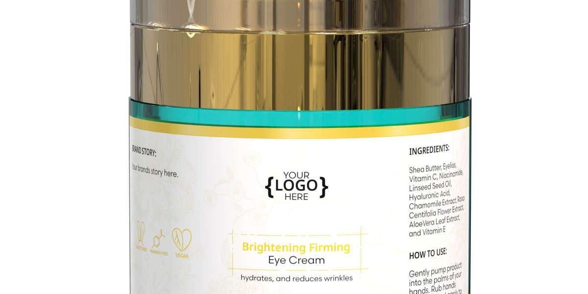 Cosmetic Laboratories Near Me: What to Expect from a Full-Service Lab