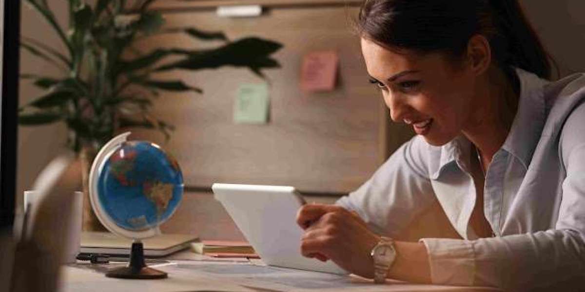 Administrative Translation Services in Qatar – Your Trusted Partner for Precision and Professionalism