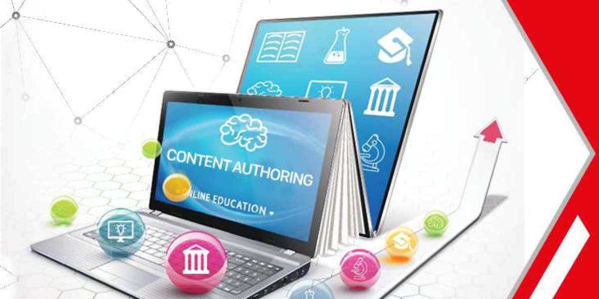Transform Learning with Innovative eLearning Solutions by MPS Limited in the USA