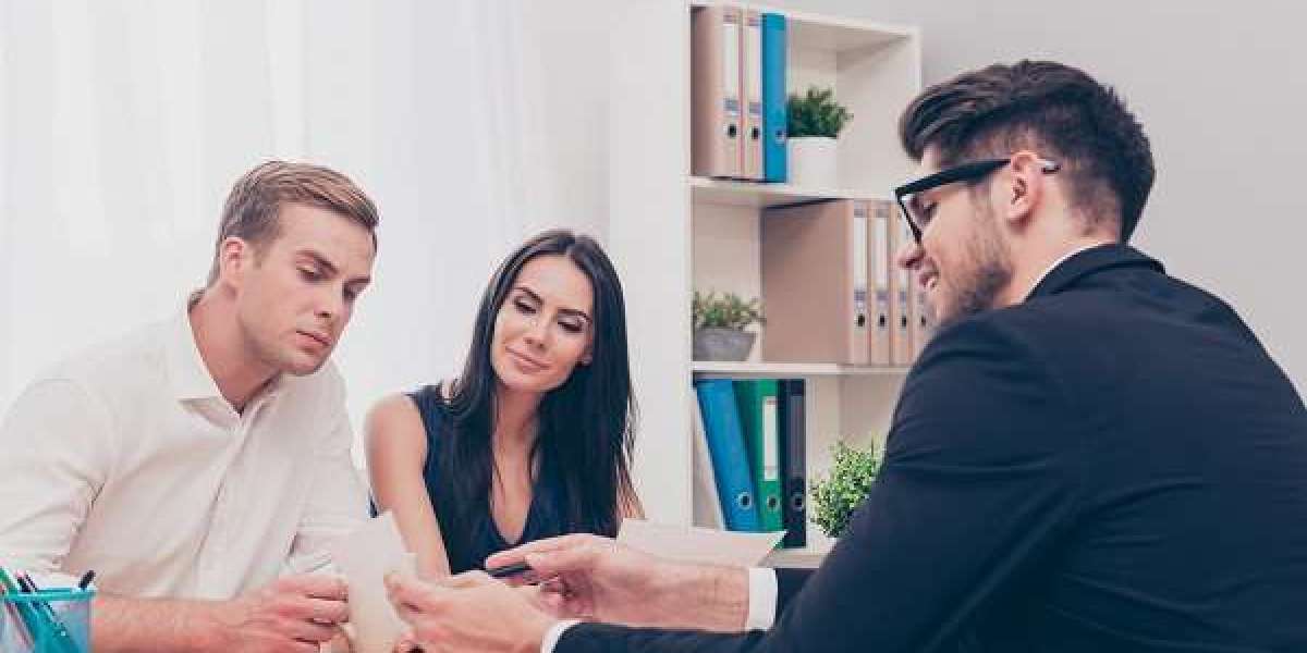 Conveyancing Jobs: Exploring the Growing Opportunities in Real Estate Law