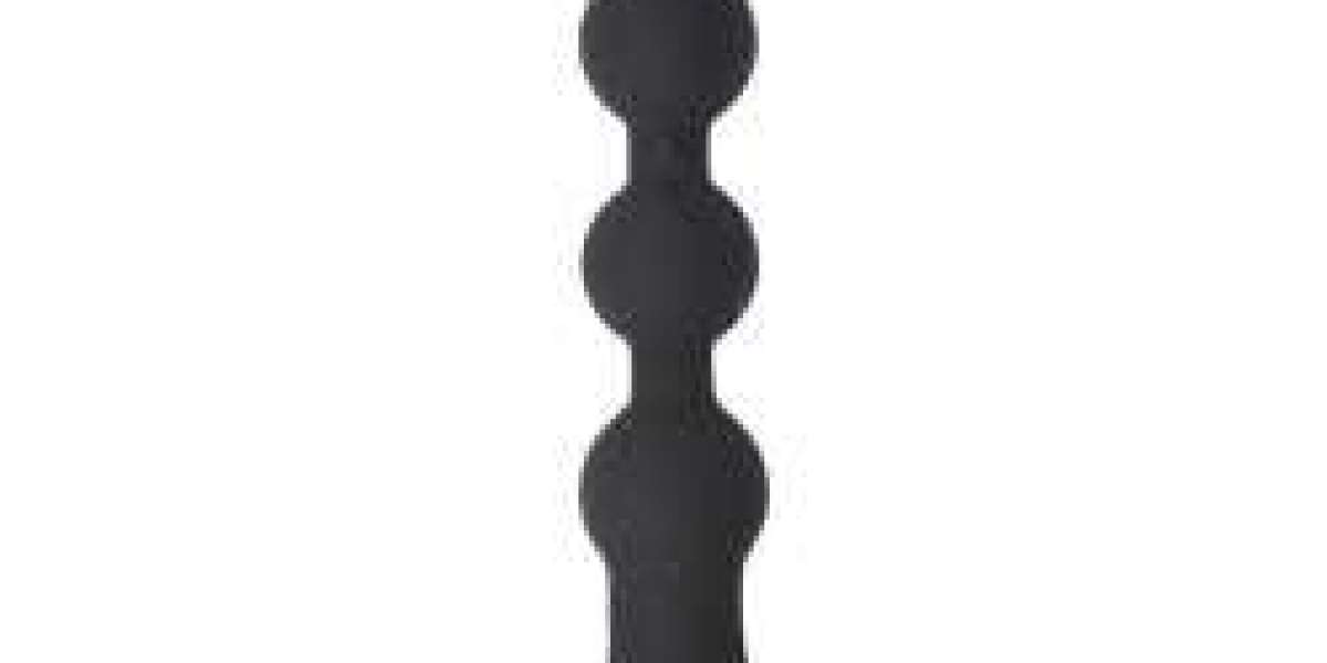 strap on sex toys td346