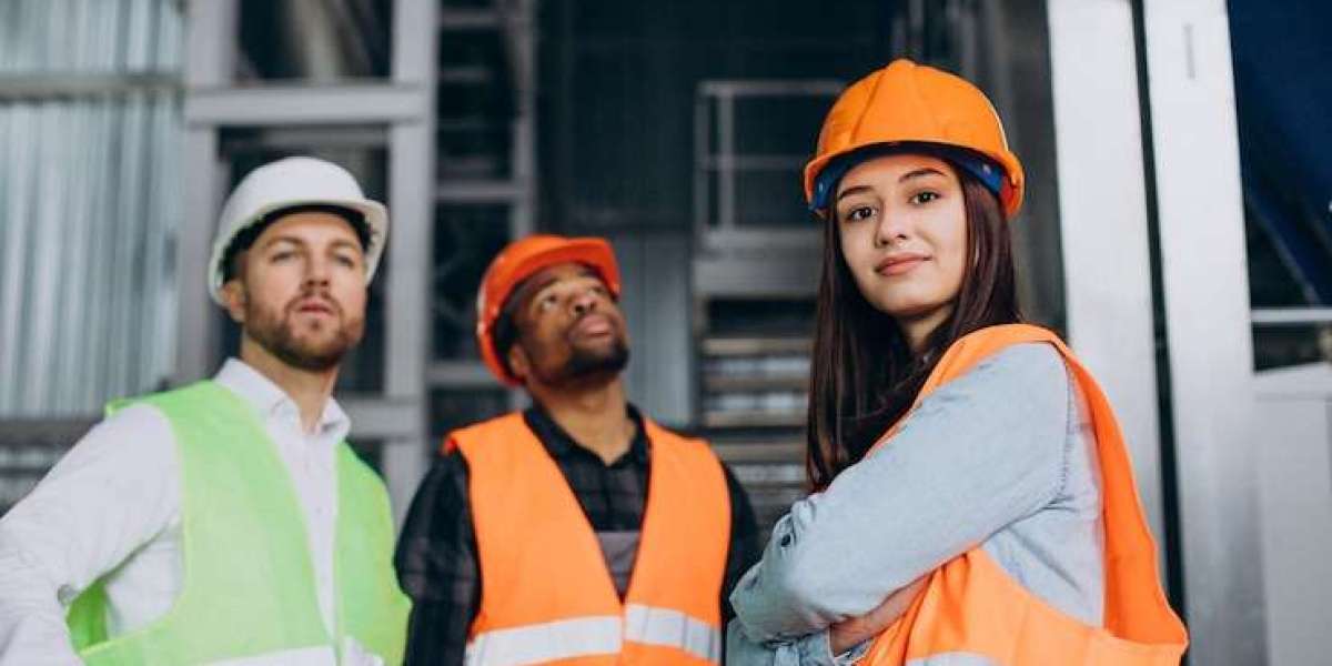 The Importance of Witness Statements in Workplace Safety Investigations