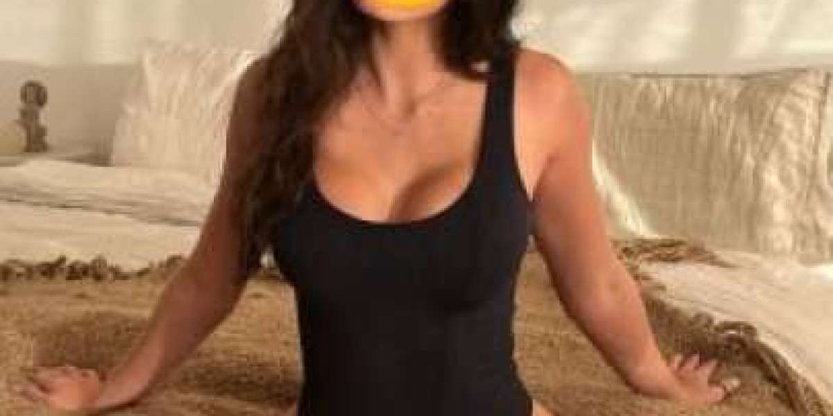 Dubai Escorts	+971508316696