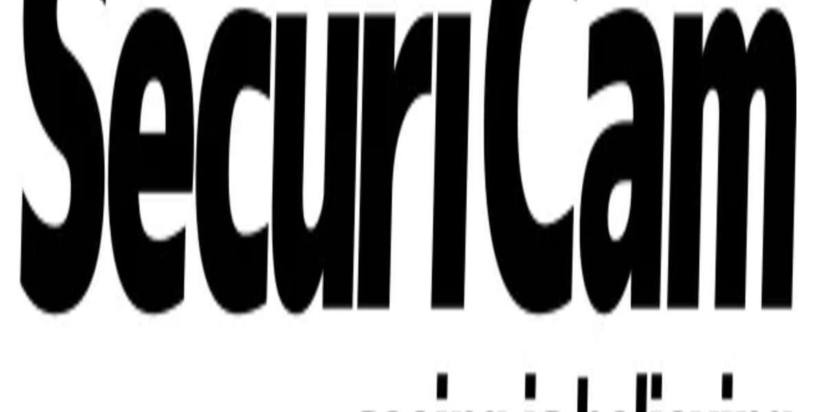 A Complete Guide to CCTV Camera Parts and Accessories